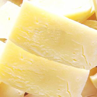 散装奶食品内蒙古特产奶酪休闲食品奶制品